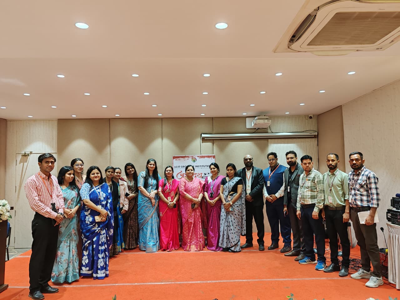 Event Photo
